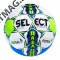 Мяч футзальный Select Futsal Talento 13